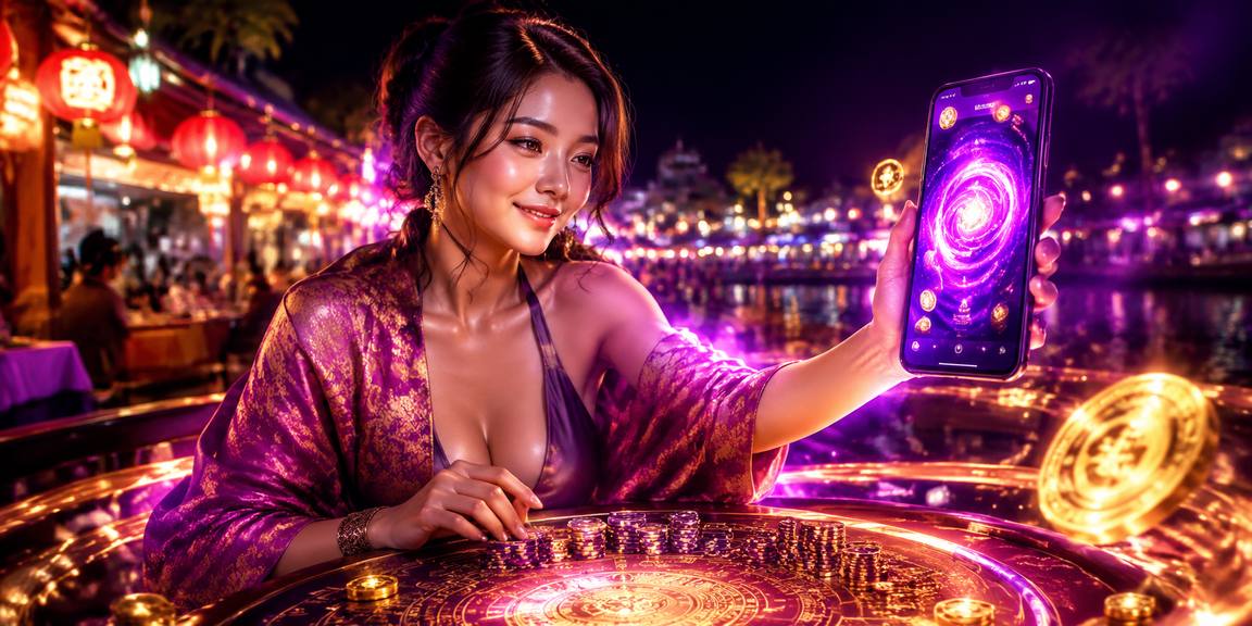 vn29 Hoàn tiền hàng tuần