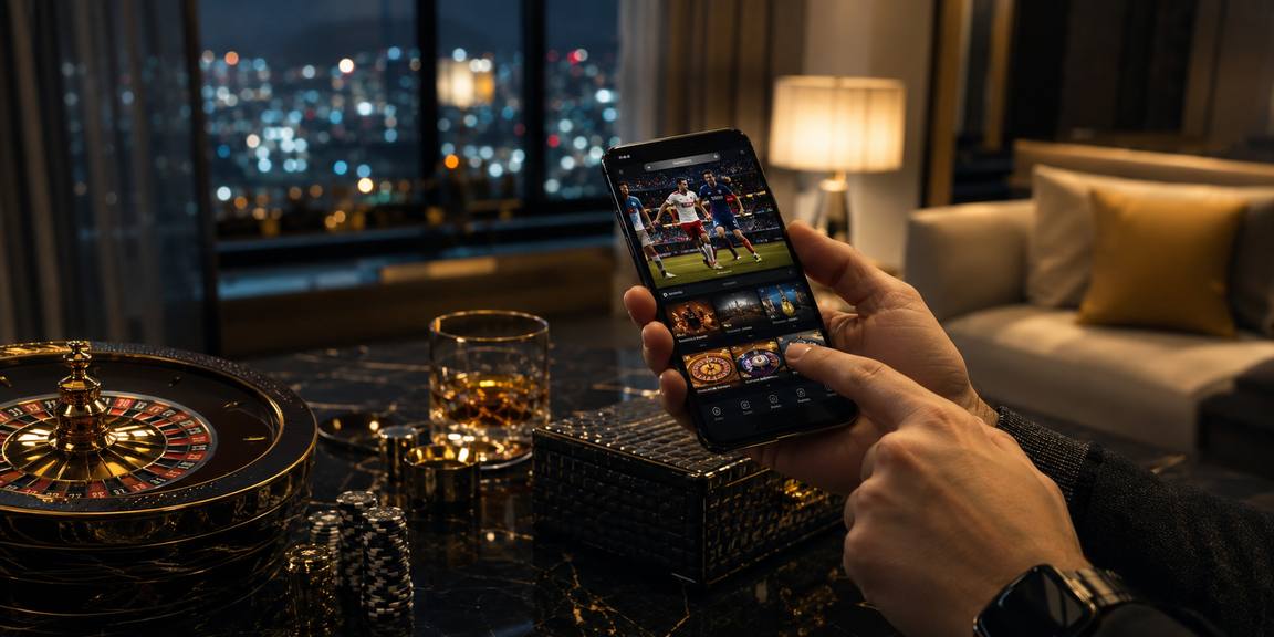 vn29 vn29 Casino trực tiếp Slot