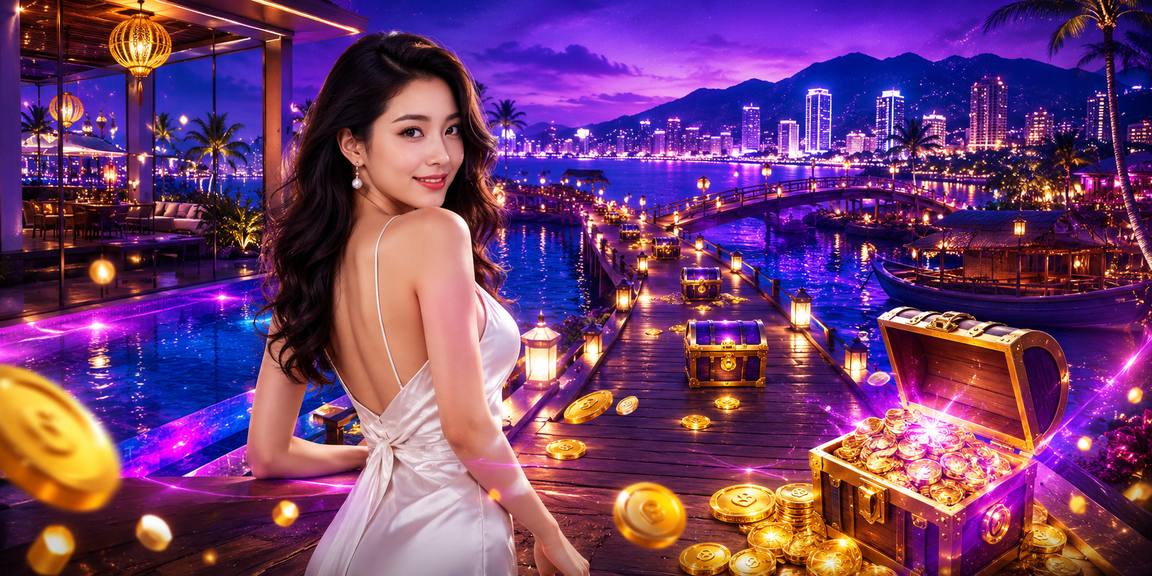 vn29 Thông tin của bạn được bảo vệ tại vn29