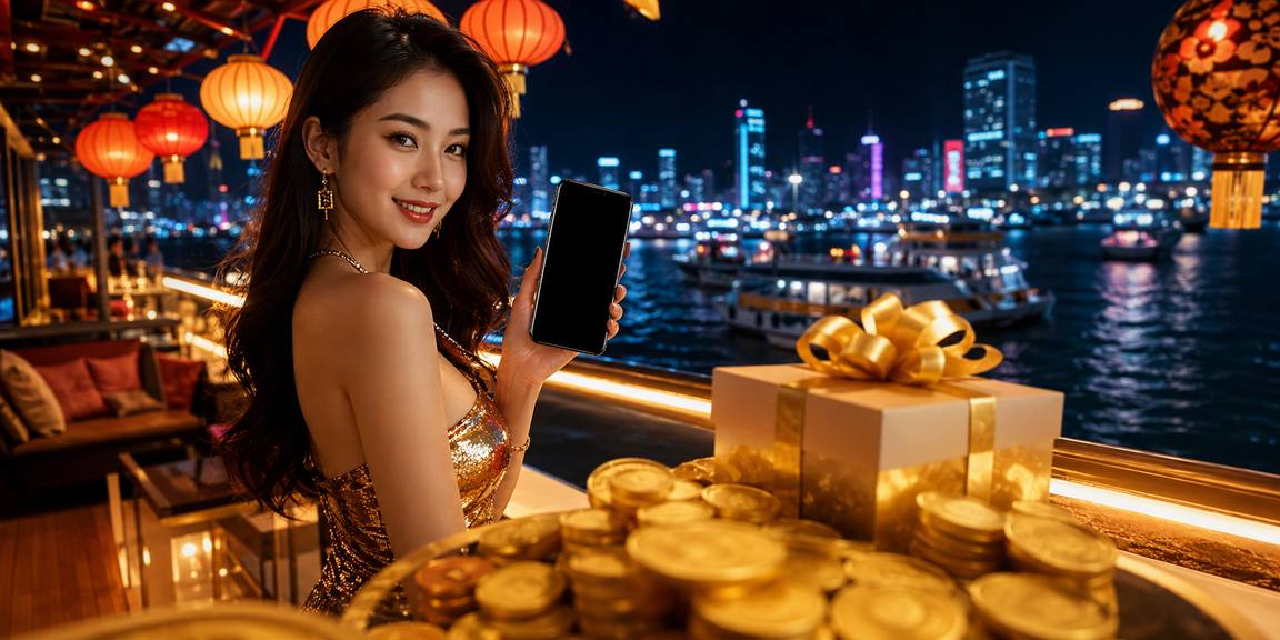 vn29 Kèo Bóng Rổ Hôm Nay Tại vn29